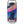 Load image into Gallery viewer, Floc. Passing Cloud
