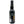 Load image into Gallery viewer, Nerdbrewing Barrel Series 018 Maple Bourbon BA Milk Stout
