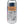 Load image into Gallery viewer, Floc. Passing Cloud
