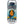 Load image into Gallery viewer, Floc. Squeezed DDH IPA
