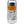 Load image into Gallery viewer, Floc. Squeezed DDH IPA
