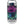 Load image into Gallery viewer, Floc. floc Sublime
