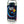 Load image into Gallery viewer, Floc. Night Rain

