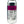 Load image into Gallery viewer, Floc. Night Rain
