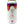 Load image into Gallery viewer, Track PURE Citra  (Gold Top DIPA)
