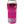Load image into Gallery viewer, Track PURE Citra  (Gold Top DIPA)

