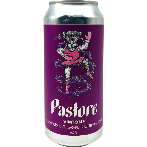 Pastore Vimtone