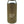 Load image into Gallery viewer, Pretty Decent Tasteful Oak Clad Walls
