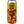 Load image into Gallery viewer, Burning Sky Three Arms (Pale Ale)
