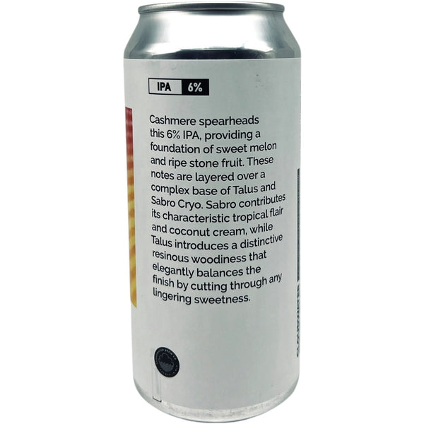 Cloudwater The Bird Of a Thousand Voices