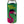 Load image into Gallery viewer, Pretty Decent x Salama Smoked Flamingo
