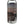 Load image into Gallery viewer, Burnt Mill Todos Santos
