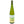 Load image into Gallery viewer, Domaine Durrmann Cuvée Nature Sylvaner 2022
