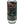 Load image into Gallery viewer, Ārpus Mango X Grape X Pineapple X Banana X Ice Cream Smoothie Sour Ale
