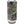 Load image into Gallery viewer, Ārpus Mango X Grape X Pineapple X Banana X Ice Cream Smoothie Sour Ale

