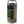 Load image into Gallery viewer, Arpus Non Alcoholic DDH Vic Secret X Citra IPA
