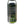 Load image into Gallery viewer, Arpus Non Alcoholic DDH Vic Secret X Citra IPA
