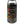 Load image into Gallery viewer, Ārpus Apricot X Pear X Mango X Passionfruit X Guava Smoothie Sour Ale
