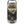Load image into Gallery viewer, Sudden Death Hop Selection Citra
