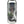 Load image into Gallery viewer, Azvex Lethal Hop Dose: Vial 001
