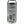 Load image into Gallery viewer, Azvex Lethal Hop Dose: Vial 001
