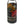 Load image into Gallery viewer, Burnt Mill x Northern Monk Tomodachi
