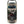 Load image into Gallery viewer, Sudden Death Hop Selection Mosaic
