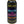 Load image into Gallery viewer, Bearwood Weapon of Choice : Nectaron
