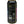 Load image into Gallery viewer, Bearwood Weapon of Choice : Nectaron
