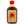 Load image into Gallery viewer, Thiccc Sauce x Honest Burger x Makers Mark Bourbon BBQ Sriracha
