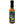 Load image into Gallery viewer, Lazy Scientist Mango Reaper Hot Sauce
