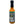 Load image into Gallery viewer, Lazy Scientist Mango Reaper Hot Sauce
