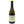 Load image into Gallery viewer, Bret Brothers Climate Les Crays Mâcon-Chardonnay 2021
