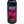 Load image into Gallery viewer, Gravity Well Big Pink
