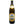 Load image into Gallery viewer, Edelweissbrauerei Farny Farny Kristall-Weizen
