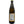 Load image into Gallery viewer, Edelweissbrauerei Farny Farny Kristall-Weizen
