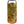Load image into Gallery viewer, Burning Sky Expression IPA Simcoe
