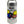 Load image into Gallery viewer, Beak x Marlowe Ales  Yeahnoyeah
