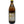 Load image into Gallery viewer, Brauerei Kundmüller Weiherer Landbier

