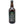 Load image into Gallery viewer, Leigh On Sea Brewery Barley Wine 2023
