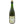 Load image into Gallery viewer, Tilquin Oude Pinot Gris à L&#39;Ancienne (13-11-2030) 2020-21 750ml
