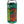 Load image into Gallery viewer, Vault City Year 3 - Tropical Sour
