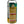 Load image into Gallery viewer, Vault City Year 3 - Tropical Sour
