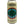 Load image into Gallery viewer, Campervan Mango Mimosa (Sour)

