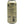 Load image into Gallery viewer, Campervan Mango Mimosa (Sour)
