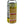 Load image into Gallery viewer, Vault City Year 4 - TDH Hard Lemonade
