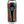 Load image into Gallery viewer, Messorem Demoliri 0035
