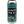 Load image into Gallery viewer, Messorem Demoliri 0035
