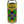 Load image into Gallery viewer, Fuerst Wiacek Hopsickle 2026
