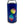 Load image into Gallery viewer, Fuerst Wiacek x Track It's Been Awhile 2026
